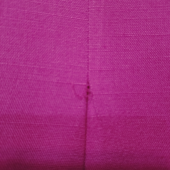 Vintage Christian Dior Suit - Picture 5 of 7